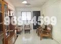 Blk 730 Clementi West Street 2 (Clementi), HDB 3 Rooms #164598102